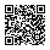 YG_Color_PPF_Catalog_EN.png